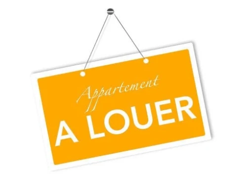 Location Alger Draria