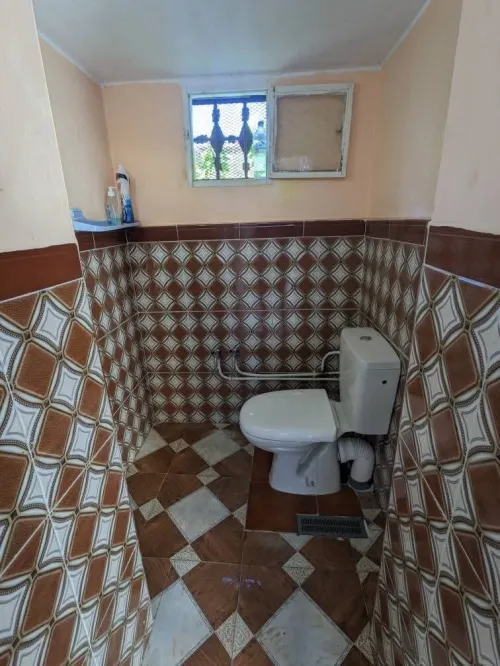 Location Local Aïn Témouchent Bou zedjar