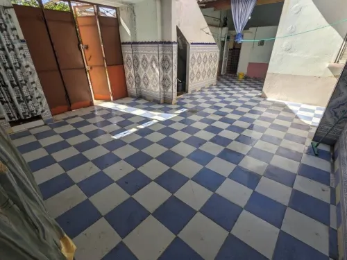 Location Local Aïn Témouchent Bou zedjar