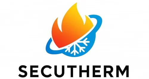 Secutherm-Études & Réalisations de Systèmes de Ventilation