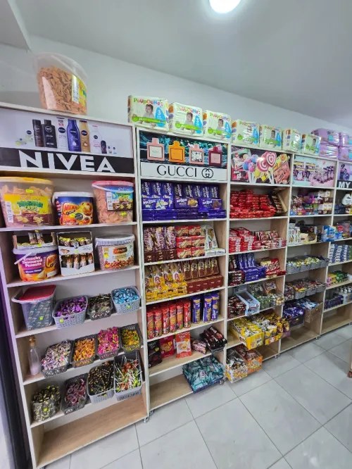 Location Local Chlef Chlef