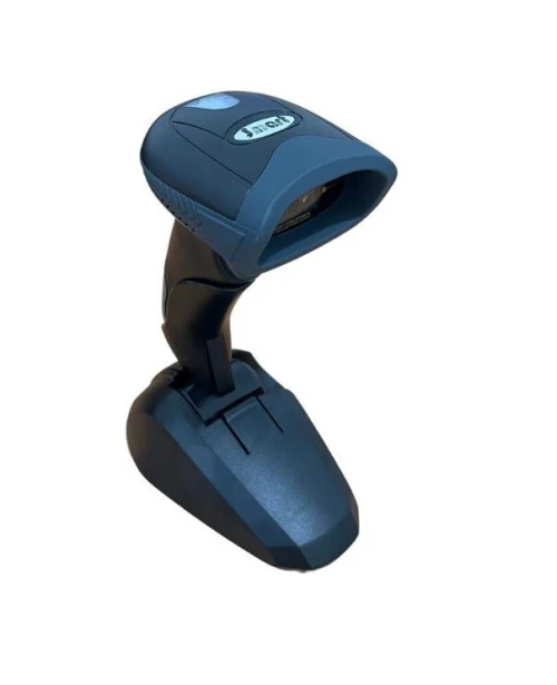 Matériels point de vente POS 