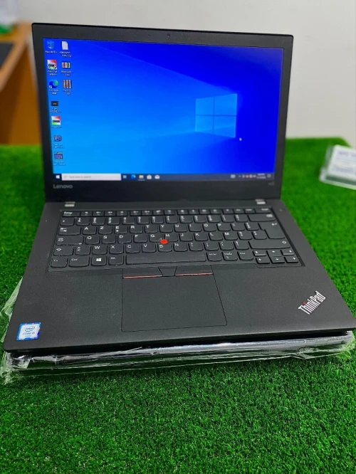 PC PORTABLE THINKPAD T470
