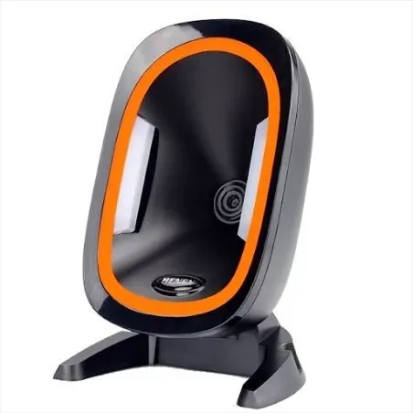 Matériels point de vente POS 