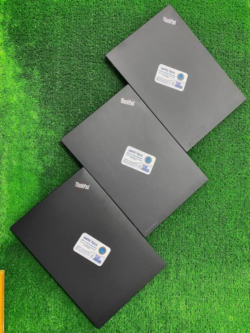 PC PORTABLE THINKPAD T470