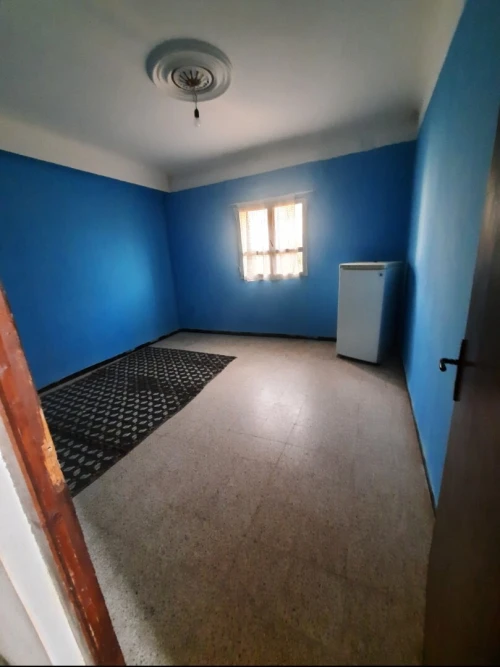 Vente Immeuble El Tarf El kala