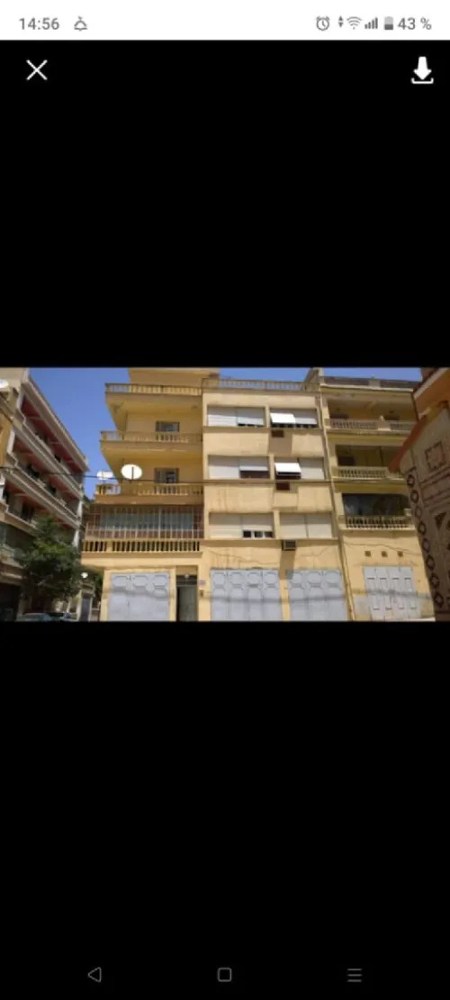 Vente Villa Constantine El khroub