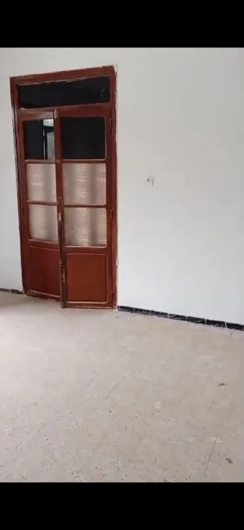 Location Appartement F4 Alger Bordj el kiffan