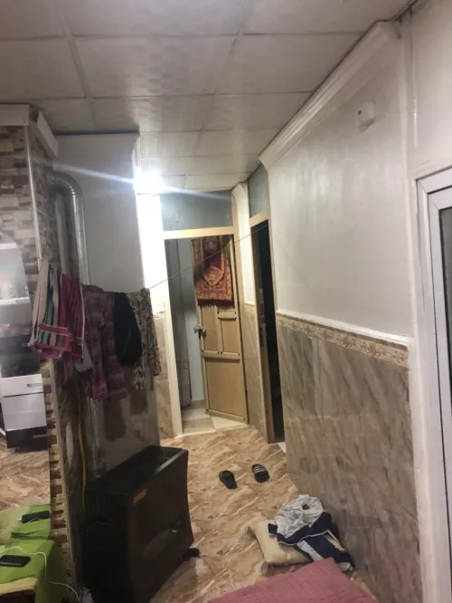 Vente Appartement Batna Batna