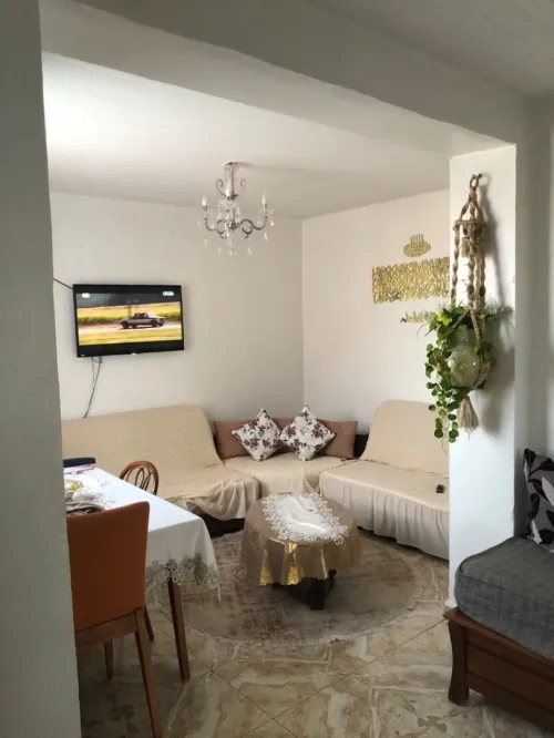 Vente Appartement Batna Batna