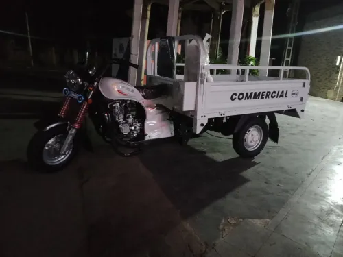 Vms VM 12 commercial 2025