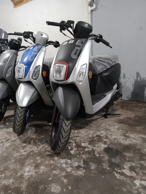 Vms Cuxi2 2025