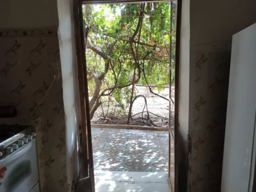 Cherche achat Terrain Médéa Berrouaghia