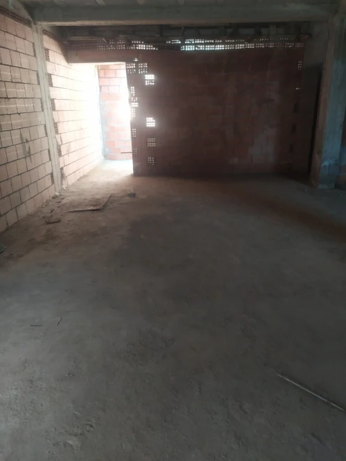 Vente Villa Blida Ben khellil