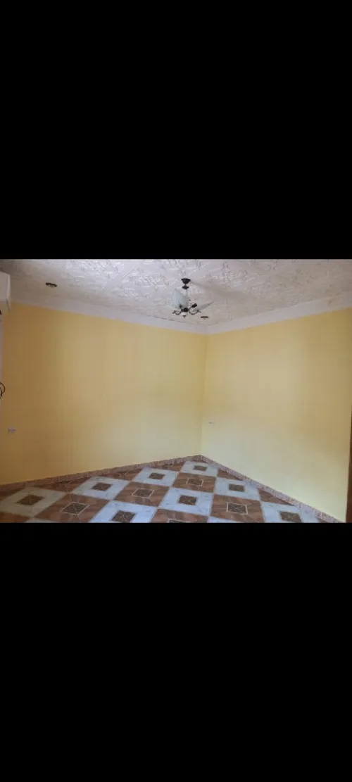 Vente Béchar Bechar