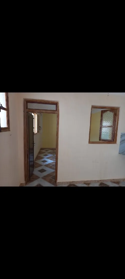 Vente Béchar Bechar