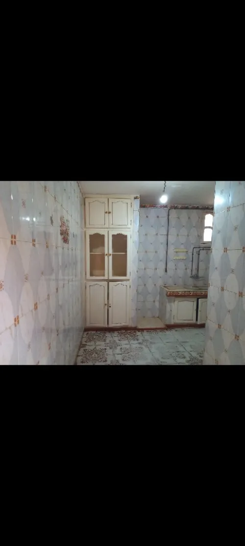 Vente Béchar Bechar