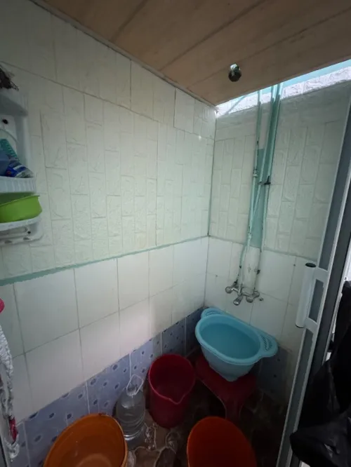 Vente Appartement F4 Oran Hassi bounif