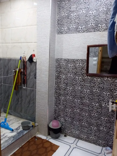 Vente Villa Alger Les eucalyptus