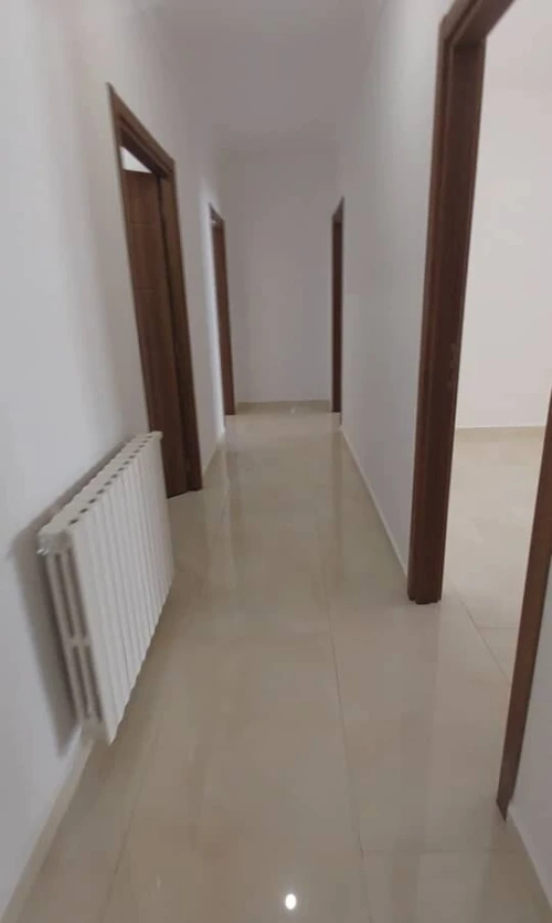 Location Appartement F4 Alger Birkhadem