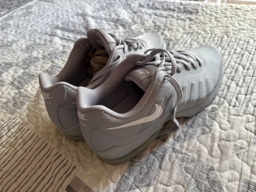 Nike air 