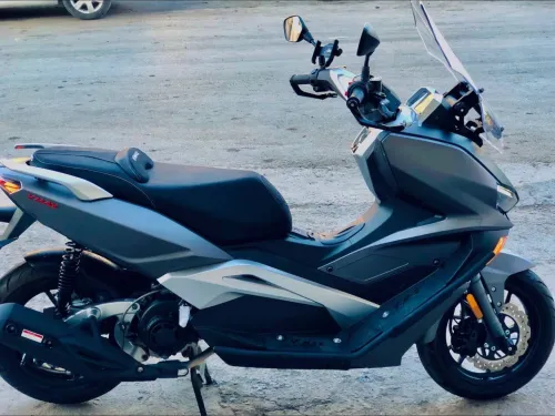 Vms Vmax 2025