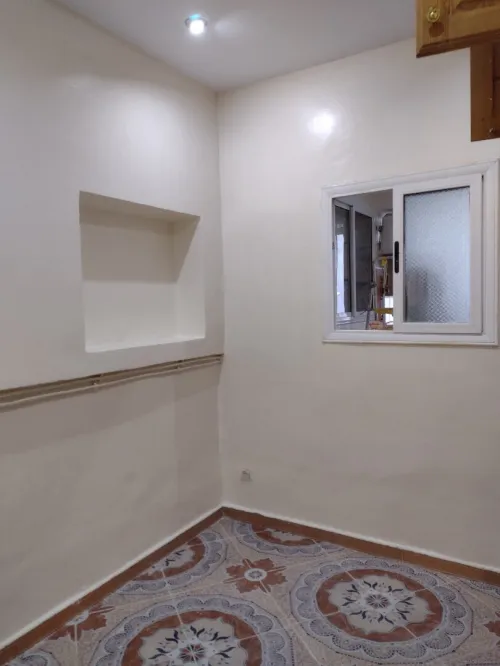 Location Appartement F2 Alger Alger centre