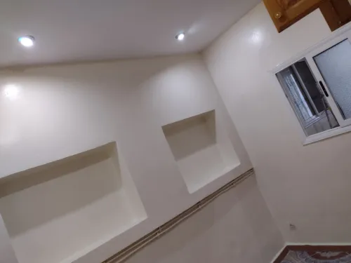 Location Appartement F2 Alger Alger centre