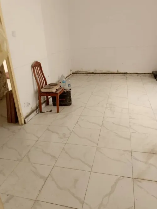 Location Appartement F5 Alger Bab el oued