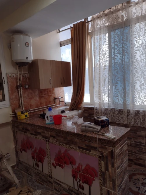 Location Appartement F2 Alger Alger centre