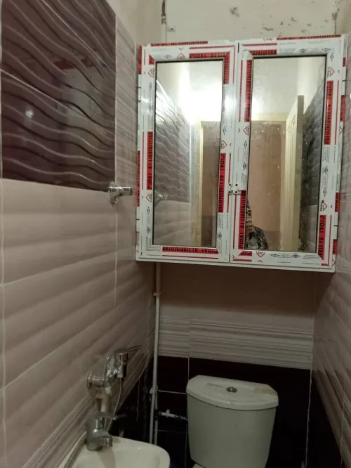 Location Appartement F5 Alger Bab el oued