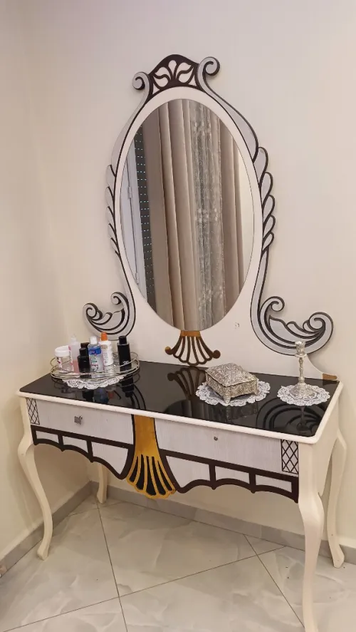Chambre a coucher 