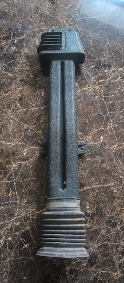 filtre à air hyundai hd65