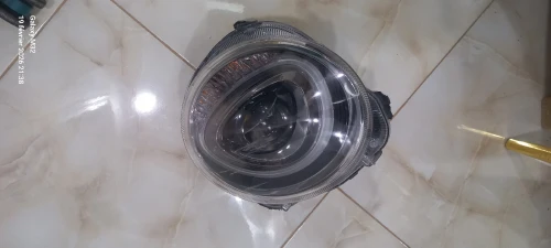 فار فيات 500