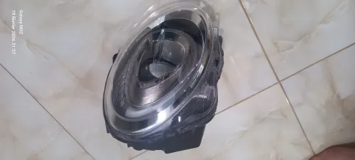 فار فيات 500