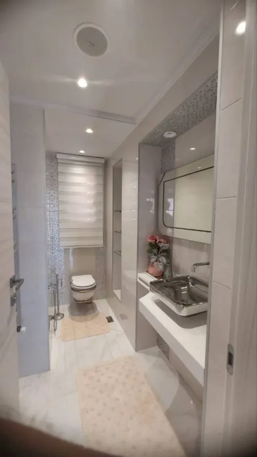 Location Duplex F5 Alger El achour