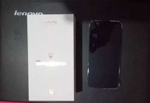 Huawei Huawei pura 70