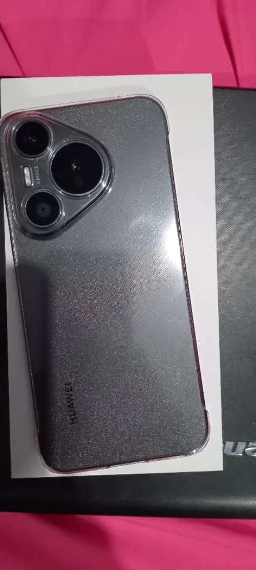 Huawei Huawei pura 70