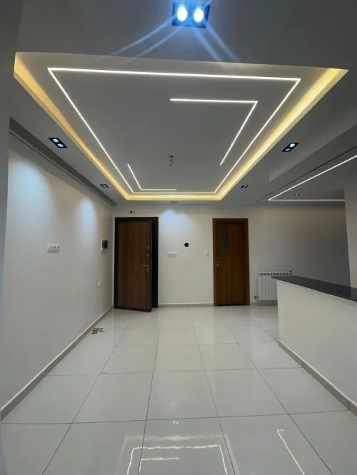 Vente Appartement F3 Oran Bir el djir