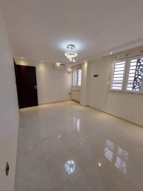 Vente Appartement Alger Ain taya