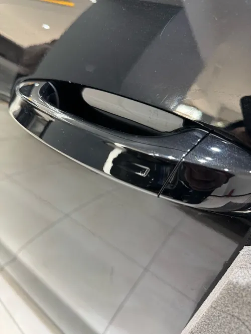 Opel Astra 2025 Gs line