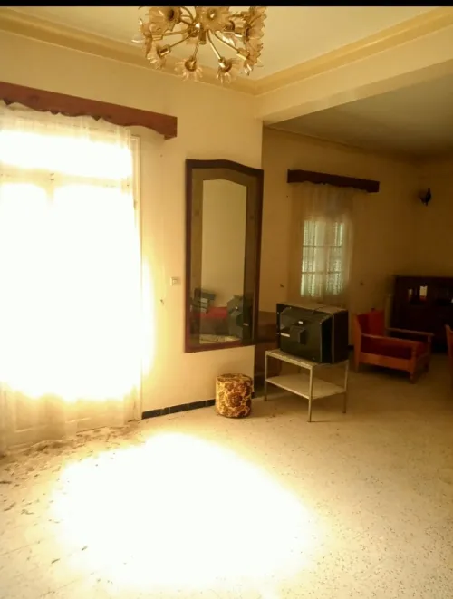 Vente Villa Constantine Constantine