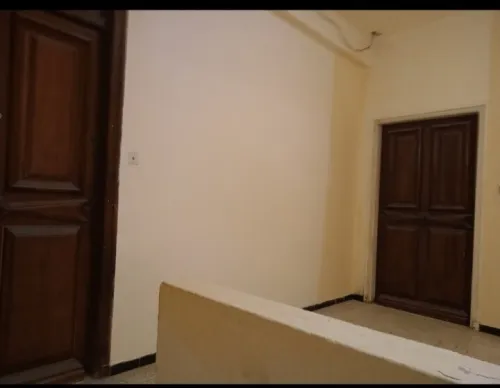 Vente Villa Constantine Constantine