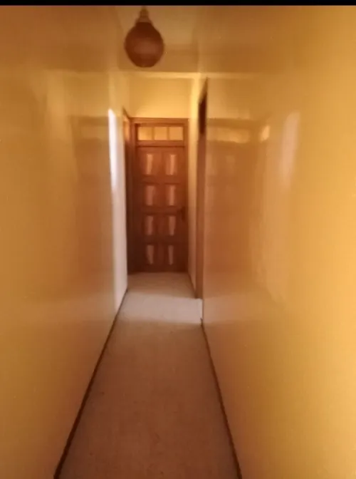 Vente Villa Constantine Constantine