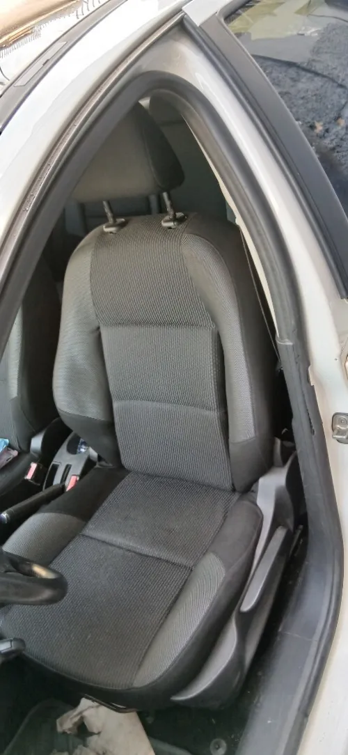 Peugeot 207 2013 Allure