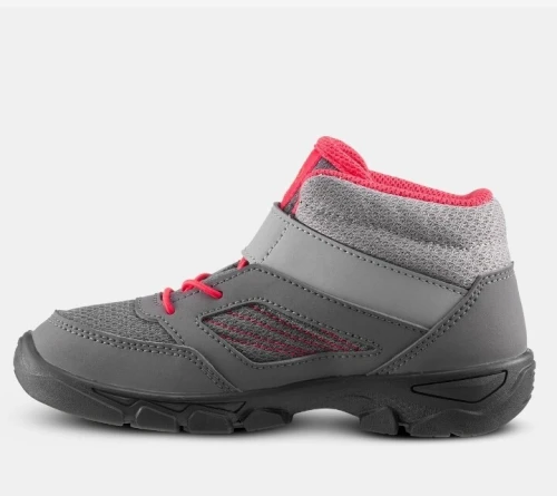 Chaussure Quechua Enfant Original 