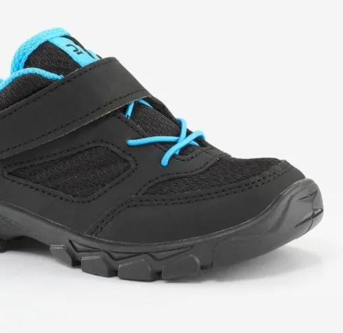 Chaussure enfant Quechua original Décathlon 