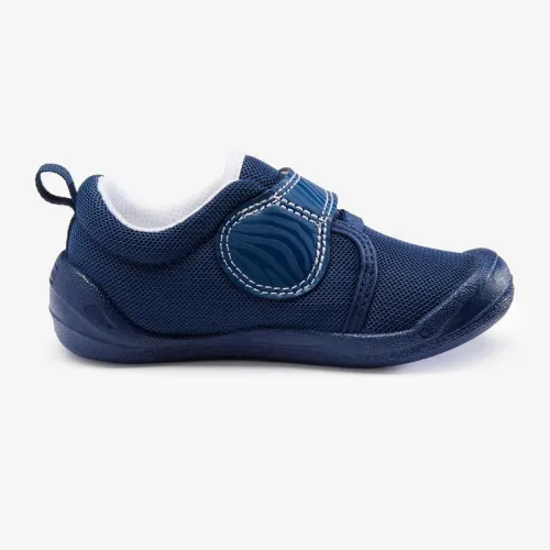 Chaussure bébé décathlon original pointure 20   disponibles
