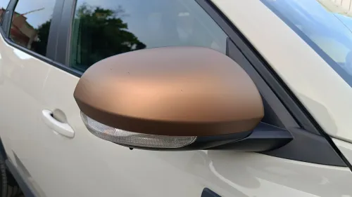 Dacia Duster 2025 GOLD