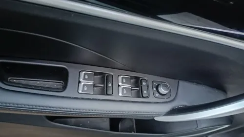 Geely Coolray 2026 Super Max + siège électrique